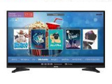 32' Телевизор ASANO 32LH7010T 0