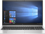 Ноутбук 15,6" HP EliteBook 850 G7 (1J5U6EA) 0