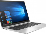 Ноутбук 15,6" HP EliteBook 850 G7 (1J5U6EA) 2