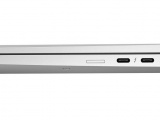 Ноутбук 15,6" HP EliteBook 850 G7 (1J5U6EA) 5