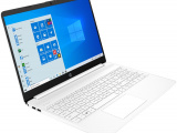 Ноутбук 15,6" HP 15s-eq0004u (8PK78EA) 1