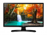 22' Телевизор LG 22MT49VF-PZ 2