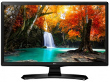 22' Телевизор LG 22MT49VF-PZ 0