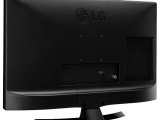 22' Телевизор LG 22MT49VF-PZ 6