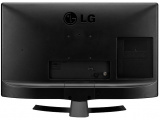 22' Телевизор LG 22MT49VF-PZ 7