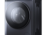 Стиральная машина Viomi WD10FT-B6E 2