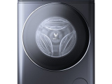 Стиральная машина Viomi WD10FT-B6E 1