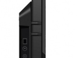 40' Телевизор Starwind SW-LED40BA201 1