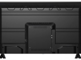 40' Телевизор Starwind SW-LED40BA201 3