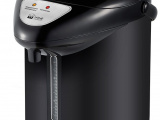 Термопот HOME-ELEMENT HE-TP624  темный титан 0