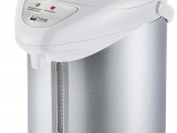 Термопот HOME-ELEMENT HE-TP624  темный титан 1