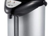 Термопот HOME-ELEMENT HE-TP624  темный титан 2