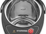 Термопот Starwind STP2251 1