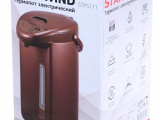 Термопот Starwind STP5171 2