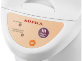 Термопот Supra TPS-3003 0