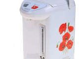 Термопот WILLMARK WAP-553UW 3