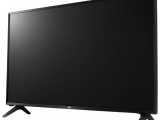 32' Телевизор LG 32LK500 2
