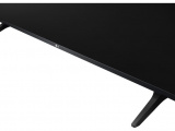32' Телевизор LG 32LK500 5