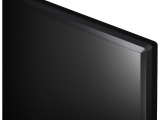 32' Телевизор LG 32LK500 7