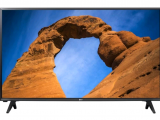 32' Телевизор LG 32LK500 1