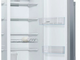 Холодильник Bosch KAI93VL30R 11