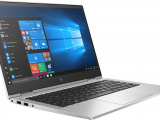 Ноутбук 10"-13" HP Elitebook x360 830 G7 (1J6K9EA) 1