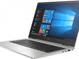 Ноутбук 10"-13" HP Elitebook x360 830 G7 (1J6K9EA) 2