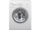 Стиральная машина Beko RKB 58801 MA 1
