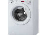 Стиральная машина Candy GC4 1272 D1 1