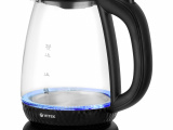 Чайник электрический Vitek VT-7074 2