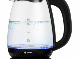 Чайник электрический Vitek VT-7074 1