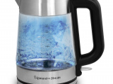 Чайник электрический Zigmund&Shtain KE-926 1