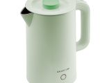 Чайник электрический GALAXY LINE GL 0362 фисташковый 2