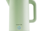Чайник электрический GALAXY LINE GL 0362 фисташковый 1