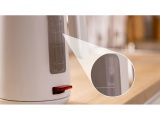 Чайник электрический Bosch TWK2M161 0