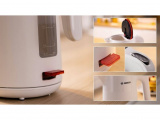 Чайник электрический Bosch TWK2M161 2