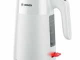 Чайник электрический Bosch TWK2M161 1