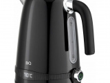 Чайник электрический BQ KT1724SW черный 0