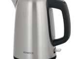 Чайник электрический Kenwood SJM490 серебристый 1
