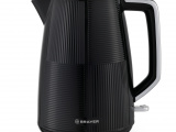 Чайник электрический BRAYER BR1088 0
