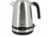 Чайник электрический ATLANTA ATH-2533 (silver) 2