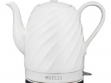 Чайник электрический Kelli KL-1808 1