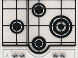 Поверхность Electrolux GPE363RCV 1