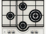 Поверхность Electrolux GPE363RCV 0