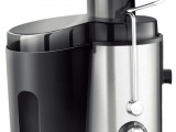 Redmond RJ-M911 0