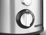 Redmond RJ-M911 2