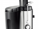 Redmond RJ-M911 3