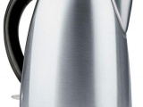 Чайник электрический Vitek VT-1170 0