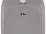Водонагреватель Haier ES10V-Q2(R) 5