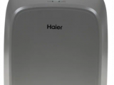Водонагреватель Haier ES10V-Q2(R) 6